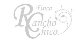 Finca Rancho Chico