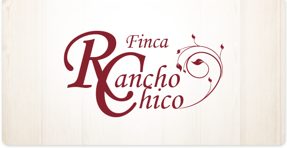 Finca Rancho Chico